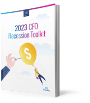 2023 CFO Recession Toolkit - cover - crop