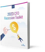 2023 CFO Recession Toolkit - cover - crop 2023 CFO Recession Toolkit - cover - crop