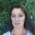 Teddi_Patchett-e1532533512656-compressor