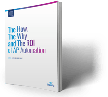 Whitepaper - The How, The Why & The ROI of AP Automation - cover image - cropepd2 Whitepaper - The How, The Why & The ROI of AP Automation - cover image - cropepd2