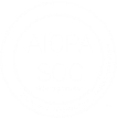 aicpa-soc 1