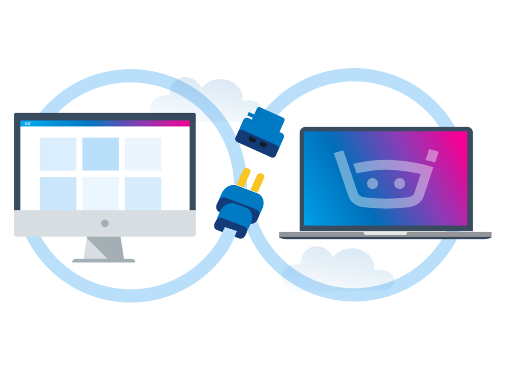 Automate AP without reworking your ERP