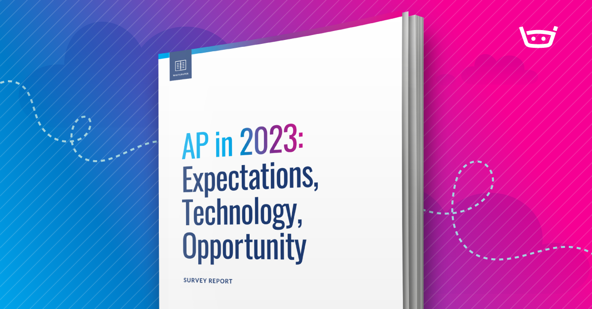 AP In 2023 Expectations Technology Opportunity   WP Blog Wp AP23 1200X627 #keepProtocol