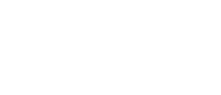 stampli-logo-light